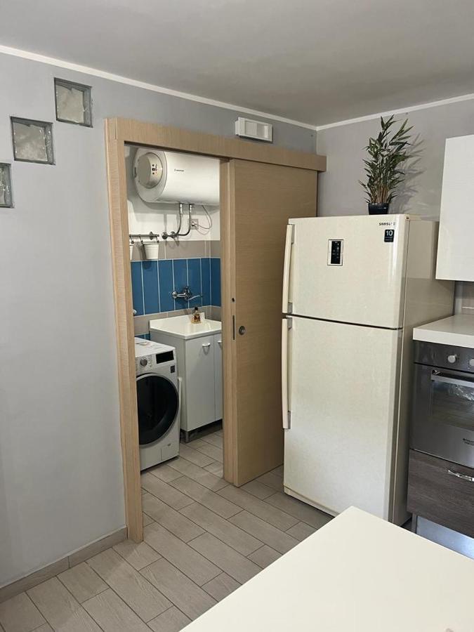 Otto Suite Catania Exterior photo
