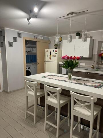 Otto Suite Catania Exterior photo